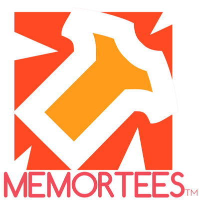 MemorTees Gift Card