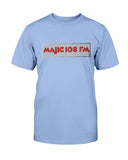 Majic 108 Cotton T-Shirt