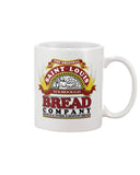 St. Louis Bread Company 15oz Mug