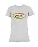 Velvet Freeze Ladies Missy T-Shirt