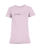 Northland Plaza Ultra Ladies T-Shirt