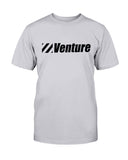 Venture Cotton T-Shirt