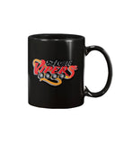 St. Louis Vipers 15oz Mug