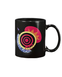 Northwest Plaza 15oz Mug