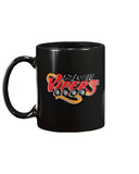 St. Louis Vipers 15oz Mug