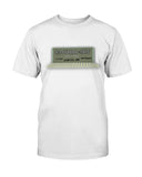 Sanford And Son Cotton T-Shirt