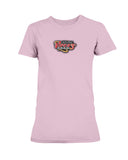 St. Louis Vipers Ladies Cotton T-Shirt