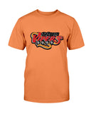 St. Louis Vipers  Cotton T-Shirt