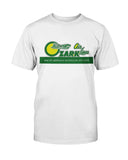 Ozark Airlines Ultra Cotton T-Shirt