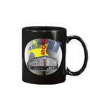 905 Liquor Store 15oz Mug