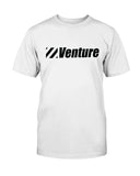 Venture Cotton T-Shirt