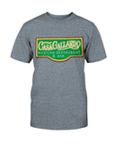 Casa Gallardo Ultra Cotton T-Shirt