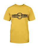 Streetside Records Ultra Cotton T-Shirt