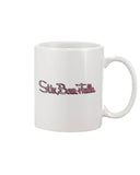 Stix Baer + Fuller 15oz Mug