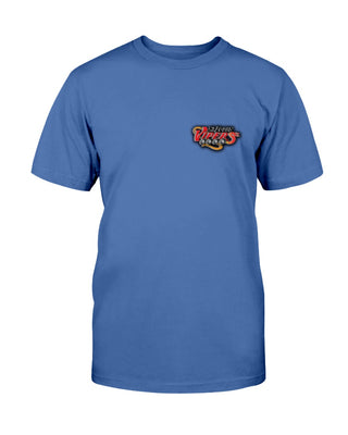 St. Louis Vipers Cotton T-Shirt