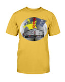 905 Liquor Store Cotton T-Shirt