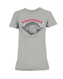 Sportsman's Park Ladies Missy T-Shirt