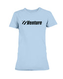 Venture Ultra Ladies T-Shirt