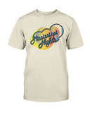 Mississippi Nights Cotton T-Shirt