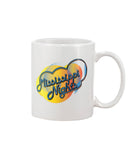 Mississippi Nights 15oz Mug