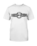 Streetside Records Ultra Cotton T-Shirt