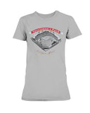 Sportsman's Park Ladies Missy T-Shirt