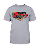 St. Louis Vipers Cotton T-Shirt