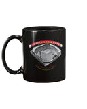 Sportsman's Park 15oz Mug