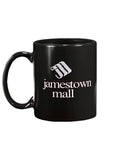 Jamestown Mall   15oz Mug