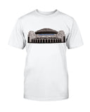 Checkerdome Ultra Cotton T-Shirt