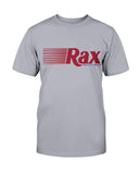 Rax Roast Beef Ultra Cotton T-Shirt