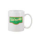 Casa Gallardo 15oz Mug