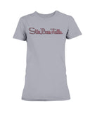 Stix Baer + Fuller Ultra Ladies T-Shirt