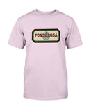 Ponderosa Cotton T-Shirt