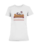 St. Louis Centre Ultra Ladies T-Shirt