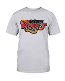 St. Louis Vipers Cotton T-Shirt