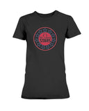 St. Louis Stars Ladies Missy T-Shirt