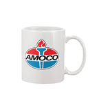 Amoco  15oz Mug