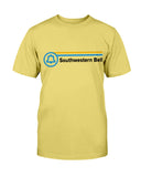 Southwestern Bell Ultra Cotton T-Shirt