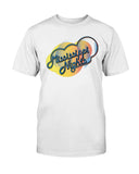 Mississippi Nights Cotton T-Shirt