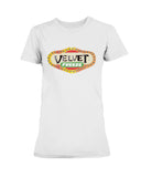 Velvet Freeze Ladies Missy T-Shirt