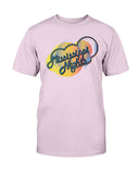 Mississippi Nights Cotton T-Shirt