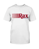 Rax Roast Beef Ultra Cotton T-Shirt