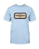 Ponderosa Cotton T-Shirt