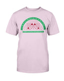 St. Louis Centre Cotton T-Shirt