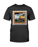 Peaches Ultra Cotton T-Shirt