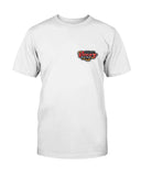 St. Louis Vipers Cotton T-Shirt