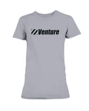 Venture Ultra Ladies T-Shirt