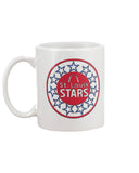 St. Louis Stars  15oz Mug