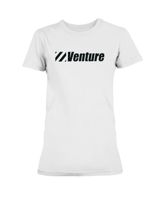 Venture Ultra Ladies T-Shirt